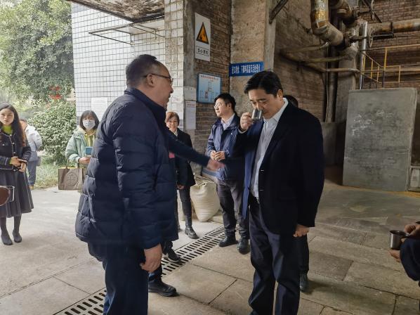 今良造制酒：宜宾市政府副市长、叙州区委书记雷涛调研今良造制酒1.jpg
