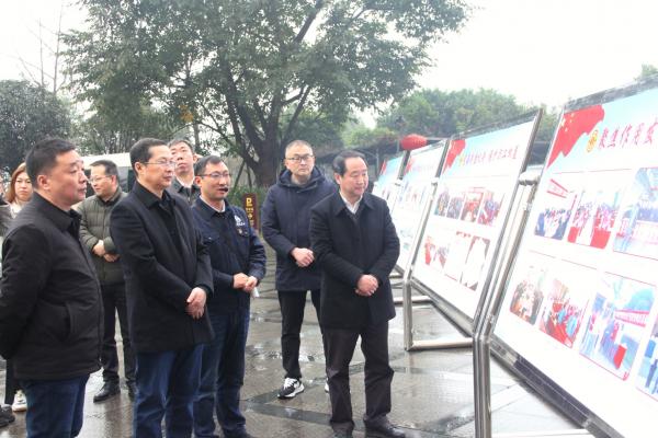 今良造酿酒：全国总工会莅临今良造酿酒调研1.jpg
