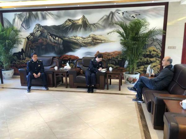 今良造制酒：叙州区国家税务局领导到今良造制酒公司调研1.jpg