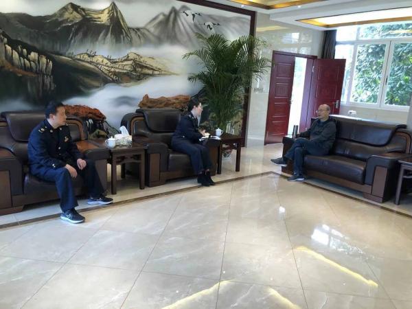 今良造制酒：叙州区国家税务局领导到今良造制酒公司调研2.jpg