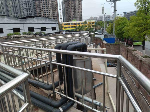 今良造制酒：污水处理站扩容改造调试完工有感2.jpg