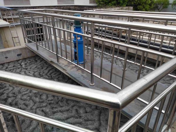 今良造制酒：污水处理站扩容改造调试完工有感3.jpg
