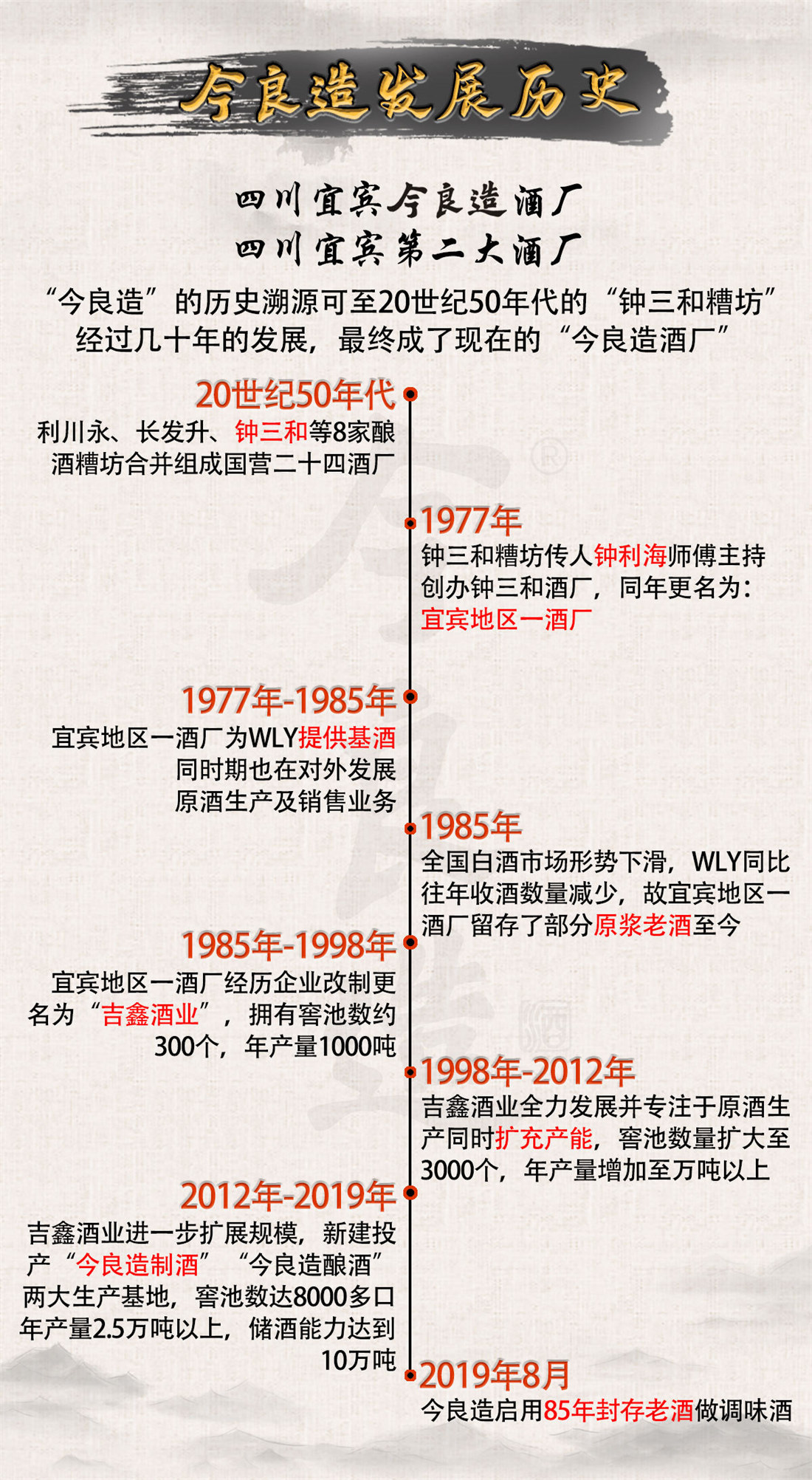 1100-11.jpg