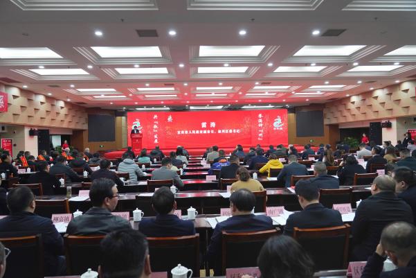 今良造制酒：公司获2022年度优秀民营企业2.jpg