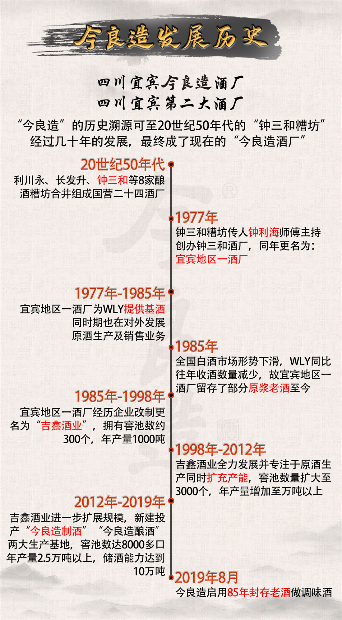 1100-11.jpg